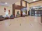 фото отеля Holiday Inn Houston West Energy Corridor