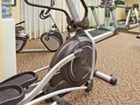 фото отеля Holiday Inn Houston West Energy Corridor