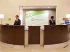 фото отеля Holiday Inn Houston West Energy Corridor