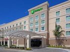 фото отеля Holiday Inn Houston West Energy Corridor