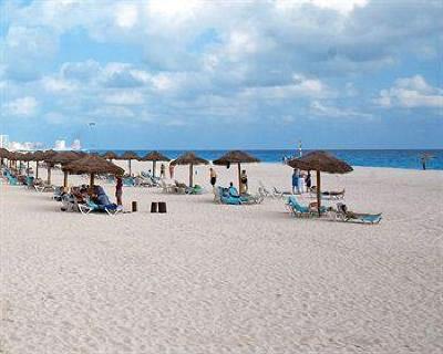 фото отеля The Royal Sands