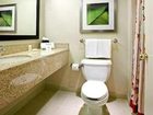 фото отеля Courtyard Hotel Hamilton (Ohio)