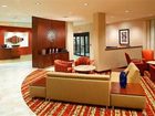фото отеля Courtyard Hotel Hamilton (Ohio)
