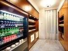 фото отеля Courtyard Hotel Hamilton (Ohio)