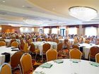 фото отеля Courtyard Hotel Hamilton (Ohio)