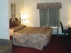 фото отеля Country Inn & Suites, Knoxville Airport
