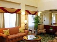 Fairfield Inn & Suites San Francisco-San Carlos
