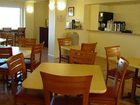 фото отеля Fairfield Inn & Suites San Francisco-San Carlos
