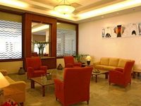 Cynthiana Beach Hotel