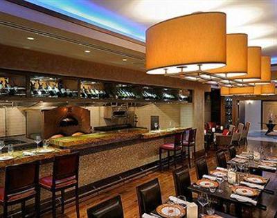 фото отеля Il Lugano Hotel