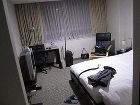 фото отеля Gumi Century Hotel