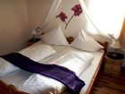 фото отеля Privatpension Ulrike