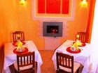фото отеля Privatpension Ulrike