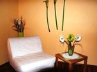 фото отеля Privatpension Ulrike