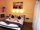 фото отеля Privatpension Ulrike