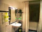 фото отеля Privatpension Ulrike