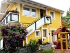фото отеля Privatpension Ulrike