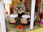 фото отеля Privatpension Ulrike