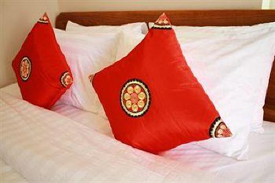 фото отеля Little Saigon Boutique Hotel