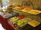 фото отеля Little Saigon Boutique Hotel