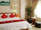 фото отеля Little Saigon Boutique Hotel