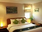 фото отеля Little Saigon Boutique Hotel