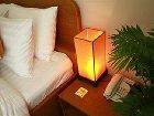 фото отеля Little Saigon Boutique Hotel