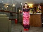 фото отеля Little Saigon Boutique Hotel