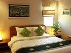 фото отеля Little Saigon Boutique Hotel