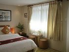 фото отеля Little Saigon Boutique Hotel