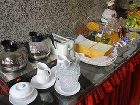 фото отеля Little Saigon Boutique Hotel