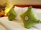 фото отеля Little Saigon Boutique Hotel