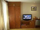 фото отеля Little Saigon Boutique Hotel