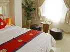фото отеля Little Saigon Boutique Hotel