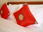 фото отеля Little Saigon Boutique Hotel