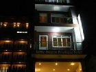 фото отеля Little Saigon Boutique Hotel