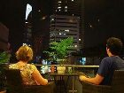 фото отеля Little Saigon Boutique Hotel