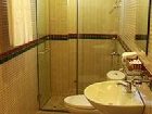 фото отеля Little Saigon Boutique Hotel