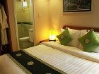 фото отеля Little Saigon Boutique Hotel