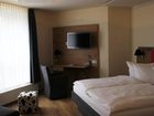 фото отеля Solewerk Hotel