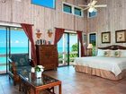 фото отеля Sunset Point Oceanfront Villa