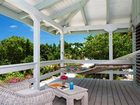 фото отеля Sunset Point Oceanfront Villa