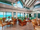 фото отеля Sunset Point Oceanfront Villa