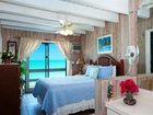 фото отеля Sunset Point Oceanfront Villa