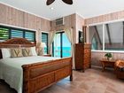 фото отеля Sunset Point Oceanfront Villa