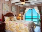 фото отеля Sunset Point Oceanfront Villa