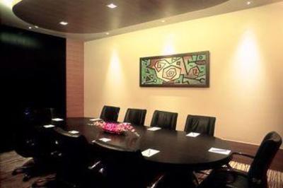 фото отеля Svelte Hotel and Personal Suites