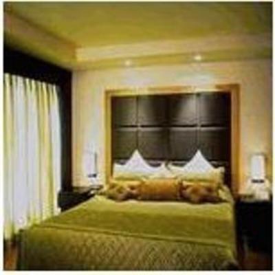 фото отеля Svelte Hotel and Personal Suites