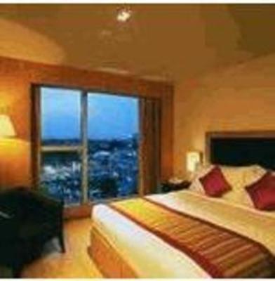 фото отеля Svelte Hotel and Personal Suites