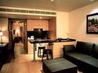 фото отеля Svelte Hotel and Personal Suites